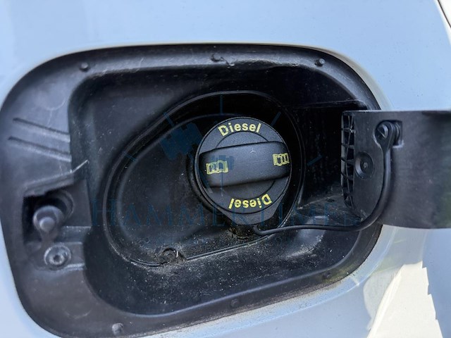 Skoda octavia sw rs 2.0 cr tdi dsg 184 at, 2018 - afbeelding 16 van  27