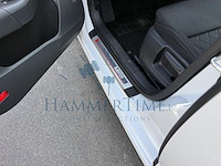 Skoda octavia sw rs 2.0 cr tdi dsg 184 at, 2018 - afbeelding 26 van  27