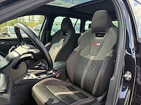 Skoda octavia sw rs 2.0 tfsi rs dsg 245 at, 2020 - afbeelding 3 van  33