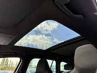 Skoda octavia sw rs 2.0 tfsi rs dsg 245 at, 2020 - afbeelding 4 van  33