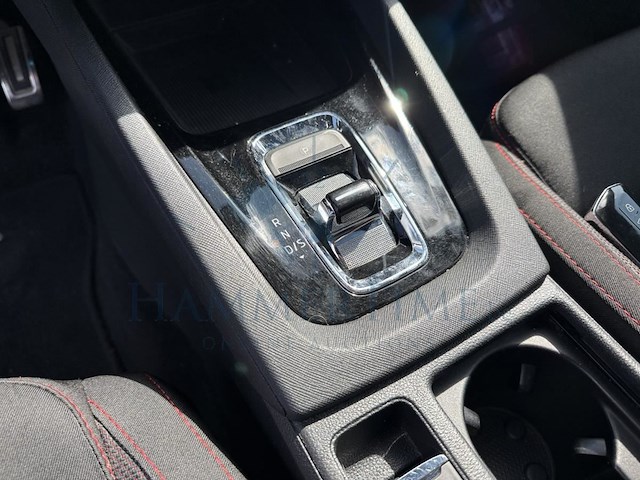 Skoda octavia sw rs 2.0 tfsi rs dsg 245 at, 2020 - afbeelding 6 van  33