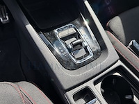 Skoda octavia sw rs 2.0 tfsi rs dsg 245 at, 2020 - afbeelding 6 van  33