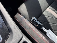 Skoda octavia sw rs 2.0 tfsi rs dsg 245 at, 2020 - afbeelding 7 van  33