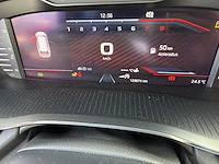 Skoda octavia sw rs 2.0 tfsi rs dsg 245 at, 2020 - afbeelding 10 van  33
