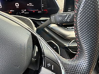 Skoda octavia sw rs 2.0 tfsi rs dsg 245 at, 2020 - afbeelding 11 van  33