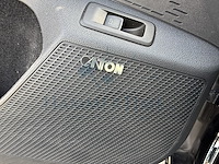 Skoda octavia sw rs 2.0 tfsi rs dsg 245 at, 2020 - afbeelding 15 van  33