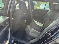 Skoda octavia sw rs 2.0 tfsi rs dsg 245 at, 2020 - afbeelding 16 van  33