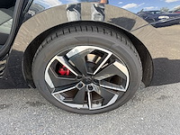 Skoda octavia sw rs 2.0 tfsi rs dsg 245 at, 2020 - afbeelding 17 van  33