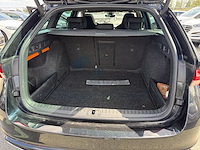 Skoda octavia sw rs 2.0 tfsi rs dsg 245 at, 2020 - afbeelding 18 van  33