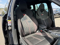 Skoda octavia sw rs 2.0 tfsi rs dsg 245 at, 2020 - afbeelding 21 van  33