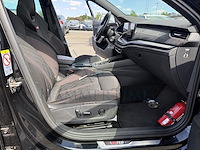 Skoda octavia sw rs 2.0 tfsi rs dsg 245 at, 2020 - afbeelding 22 van  33