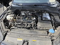 Skoda octavia sw rs 2.0 tfsi rs dsg 245 at, 2020 - afbeelding 24 van  33