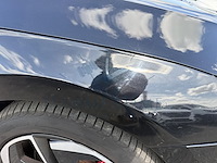 Skoda octavia sw rs 2.0 tfsi rs dsg 245 at, 2020 - afbeelding 26 van  33