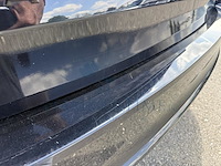 Skoda octavia sw rs 2.0 tfsi rs dsg 245 at, 2020 - afbeelding 27 van  33