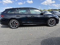 Skoda octavia sw rs 2.0 tfsi rs dsg 245 at, 2020 - afbeelding 29 van  33