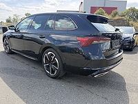 Skoda octavia sw rs 2.0 tfsi rs dsg 245 at, 2020 - afbeelding 32 van  33