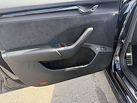 Skoda octavia sw rs 2.0 tfsi rs dsg 245 at, 2020 - afbeelding 33 van  33