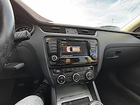 Skoda octavia sw.1 active, 2016 - afbeelding 3 van  29