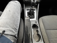 Skoda octavia sw.1 active, 2016 - afbeelding 5 van  29