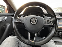 Skoda octavia sw.1 active, 2016 - afbeelding 6 van  29