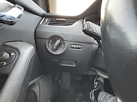 Skoda octavia sw.1 active, 2016 - afbeelding 7 van  29