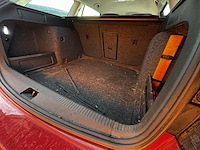 Skoda octavia sw.1 active, 2016 - afbeelding 9 van  29