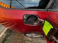 Skoda octavia sw.1 active, 2016 - afbeelding 10 van  29