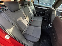 Skoda octavia sw.1 active, 2016 - afbeelding 11 van  29