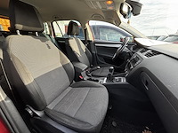 Skoda octavia sw.1 active, 2016 - afbeelding 13 van  29
