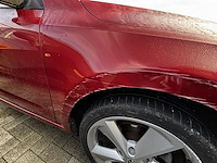 Skoda octavia sw.1 active, 2016 - afbeelding 16 van  29