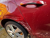 Skoda octavia sw.1 active, 2016 - afbeelding 17 van  29