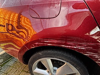 Skoda octavia sw.1 active, 2016 - afbeelding 18 van  29