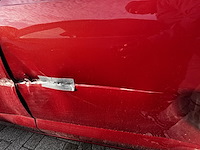 Skoda octavia sw.1 active, 2016 - afbeelding 19 van  29