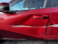 Skoda octavia sw.1 active, 2016 - afbeelding 21 van  29