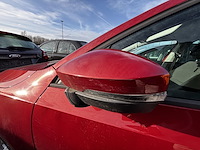 Skoda octavia sw.1 active, 2016 - afbeelding 22 van  29