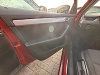 Skoda octavia sw.1 active, 2016 - afbeelding 26 van  29