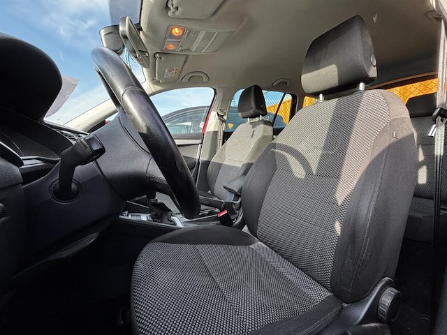 Skoda octavia sw.1 active, 2016 - afbeelding 27 van  29