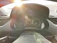 Skoda octavia sw.1 active, 2016 - afbeelding 28 van  29