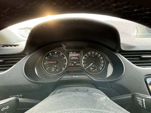 Skoda octavia sw.1 active, 2016 - afbeelding 29 van  29