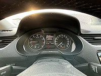 Skoda octavia sw.1 active, 2016 - afbeelding 29 van  29