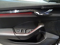 Skoda octavia - afbeelding 2 van  17