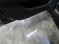 Skoda octavia - afbeelding 3 van  17