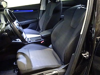 Skoda octavia - afbeelding 4 van  17