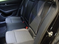 Skoda octavia - afbeelding 5 van  17