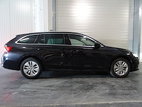 Skoda octavia - afbeelding 9 van  17