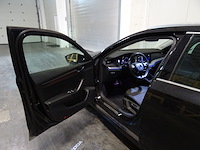 Skoda octavia - afbeelding 12 van  17