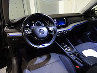 Skoda octavia - afbeelding 13 van  17
