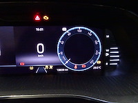 Skoda octavia - afbeelding 15 van  17