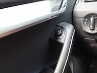 Skoda octavia - afbeelding 5 van  22