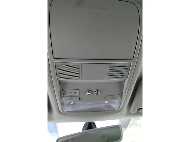 Skoda octavia - afbeelding 6 van  22